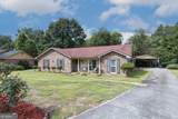 4309 Castlewood Court - Photo 1