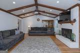 4309 Castlewood Court - Photo 11