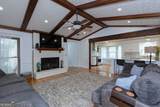 4309 Castlewood Court - Photo 13