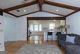 4309 Castlewood Court - Photo 14
