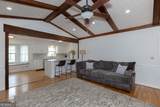 4309 Castlewood Court - Photo 15