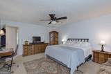 4309 Castlewood Court - Photo 16