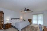4309 Castlewood Court - Photo 17