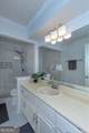 4309 Castlewood Court - Photo 18