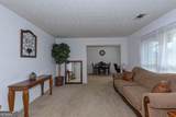 4309 Castlewood Court - Photo 2