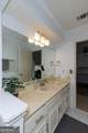 4309 Castlewood Court - Photo 20