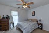 4309 Castlewood Court - Photo 21