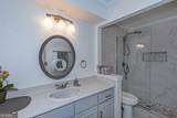 4309 Castlewood Court - Photo 22