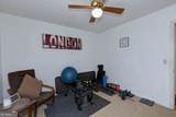 4309 Castlewood Court - Photo 24