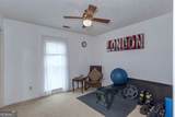 4309 Castlewood Court - Photo 25