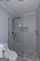 4309 Castlewood Court - Photo 26