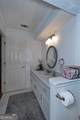 4309 Castlewood Court - Photo 27
