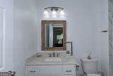 4309 Castlewood Court - Photo 28