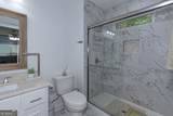 4309 Castlewood Court - Photo 29