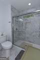4309 Castlewood Court - Photo 30