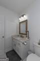 4309 Castlewood Court - Photo 31