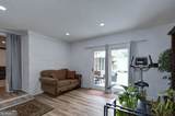4309 Castlewood Court - Photo 32