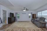 4309 Castlewood Court - Photo 33