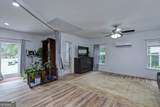 4309 Castlewood Court - Photo 34
