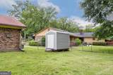 4309 Castlewood Court - Photo 37