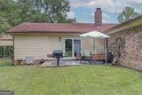 4309 Castlewood Court - Photo 38