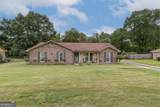 4309 Castlewood Court - Photo 39