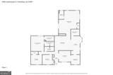 4309 Castlewood Court - Photo 40