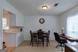 4309 Castlewood Court - Photo 5