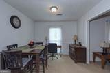 4309 Castlewood Court - Photo 6