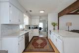 4309 Castlewood Court - Photo 9
