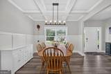 48 Starr Place - Photo 11