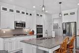 48 Starr Place - Photo 13