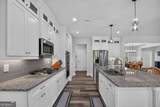 48 Starr Place - Photo 14