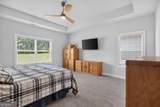 48 Starr Place - Photo 16