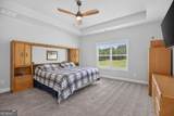 48 Starr Place - Photo 17