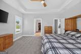 48 Starr Place - Photo 18