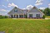 48 Starr Place - Photo 2