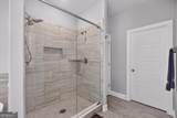 48 Starr Place - Photo 21