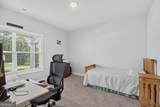48 Starr Place - Photo 23