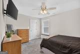 48 Starr Place - Photo 24