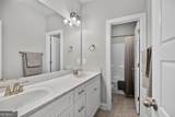 48 Starr Place - Photo 25