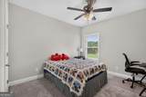 48 Starr Place - Photo 26