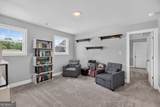 48 Starr Place - Photo 27