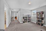 48 Starr Place - Photo 28