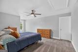 48 Starr Place - Photo 29