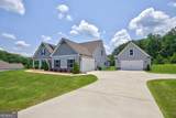 48 Starr Place - Photo 3