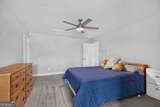48 Starr Place - Photo 30