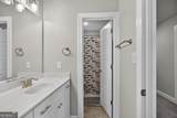 48 Starr Place - Photo 32