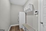 48 Starr Place - Photo 34