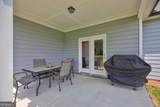 48 Starr Place - Photo 35